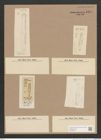 Navicula sp. (de-Toni-Nr.: Genus 1) Zeichnungen Sammlung Grunow Nr. 1481 (NHMW-BOT-W0368495)